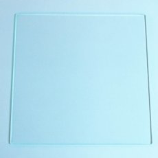 画像2: よこはま金魚オリジナル　LEGLASS クリスタルキューブ150HB ガラス蓋 (2)