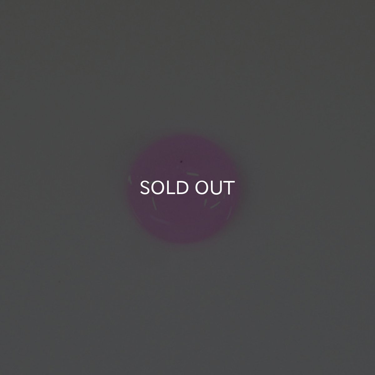 画像3: suma 人気2種セット赤白 GILL And TAIL  12ml and suma BODY STRONG betta strong scale12ml (3)