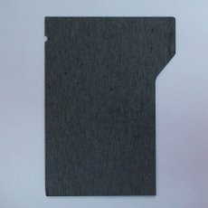 画像2: SHIKIRI 0813　ショーベタ専用しきり (2)