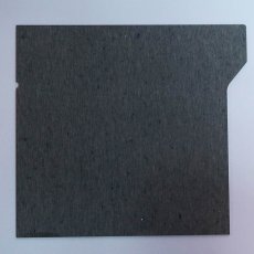 画像2: SHIKIRI 1515　ショーベタ専用しきり (2)