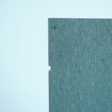 画像4: SHIKIRI 1515　ショーベタ専用しきり (4)